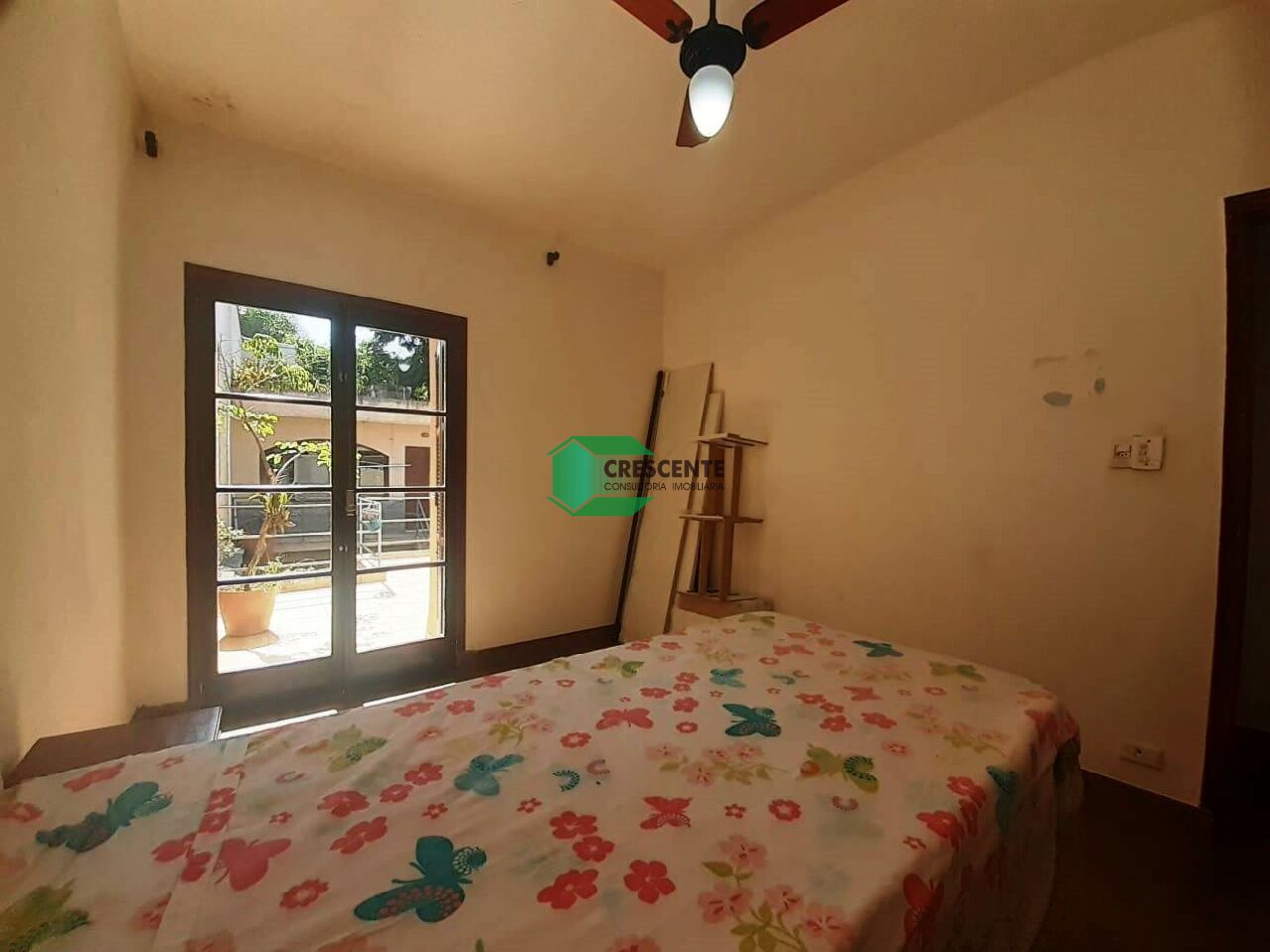 Imóvel CR3305 foto