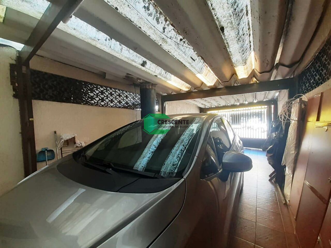 Imóvel CR3305 foto