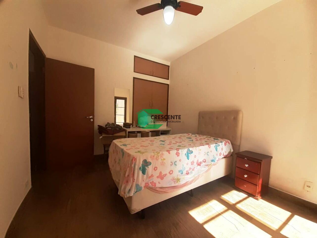 Imóvel CR3305 foto