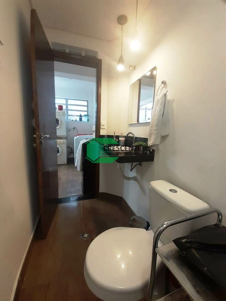 Imóvel CR3305 foto