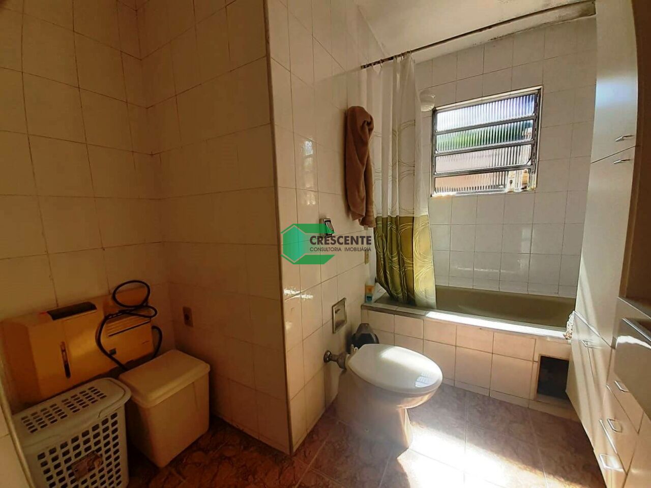 Imóvel CR3305 foto