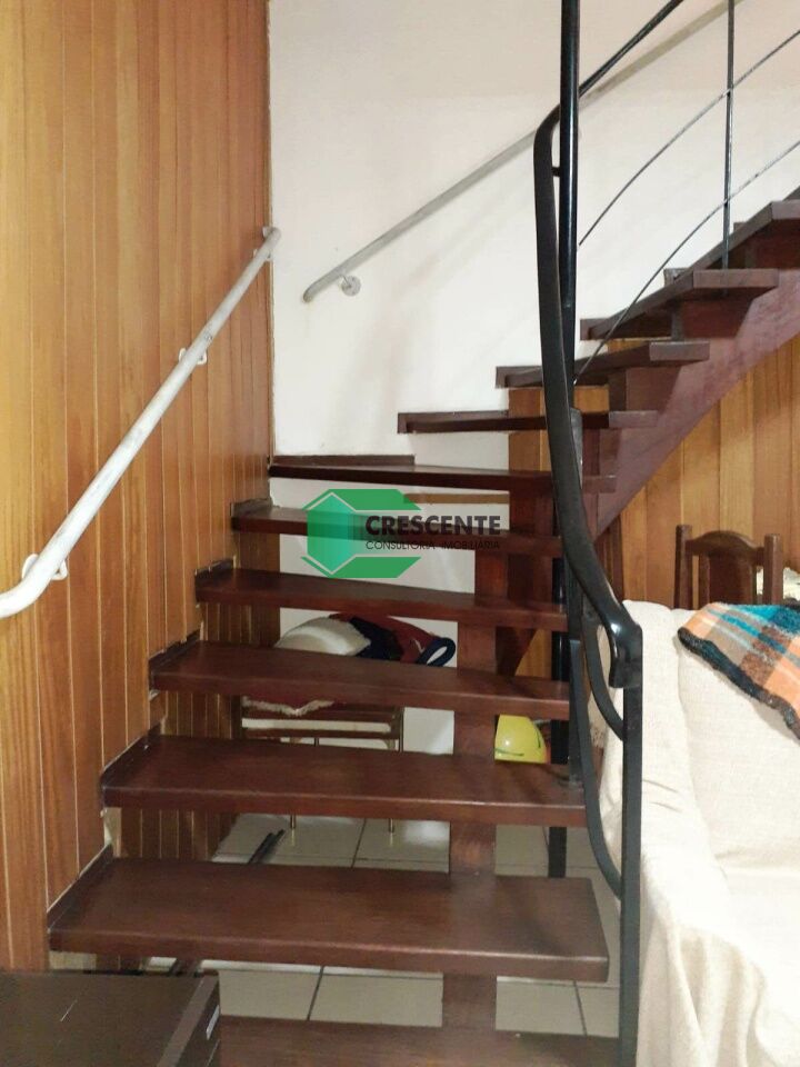 Imóvel CR3305 foto