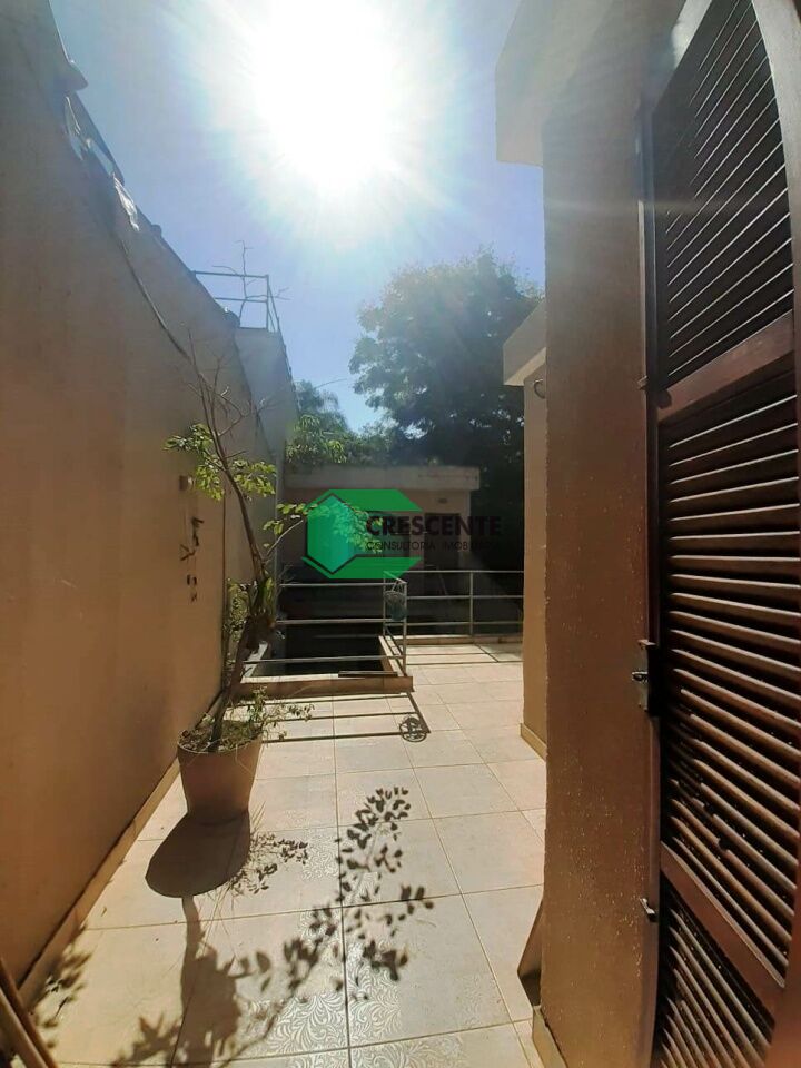 Imóvel CR3305 foto