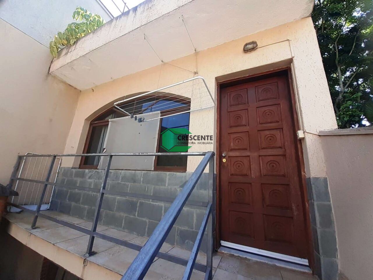 Imóvel CR3305 foto