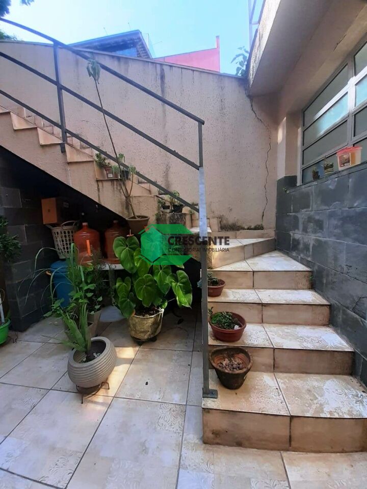 Imóvel CR3305 foto