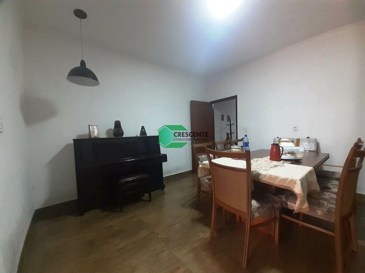 Imóvel CR3305 foto
