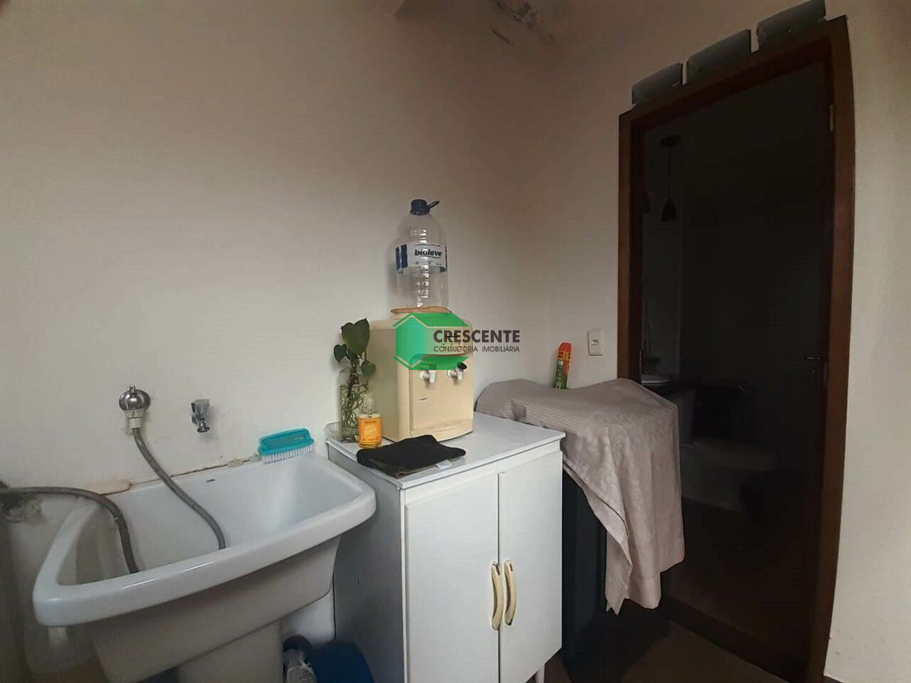 Imóvel CR3305 foto