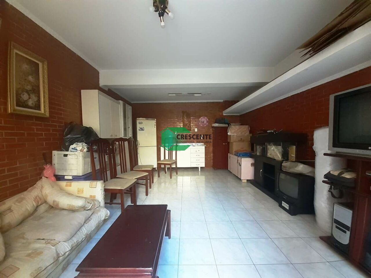 Imóvel CR3305 foto