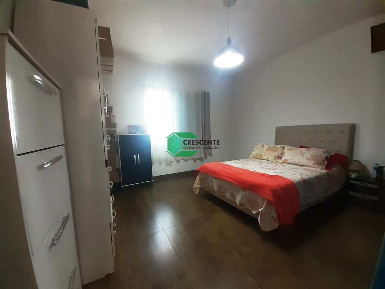 Imóvel CR3305 foto
