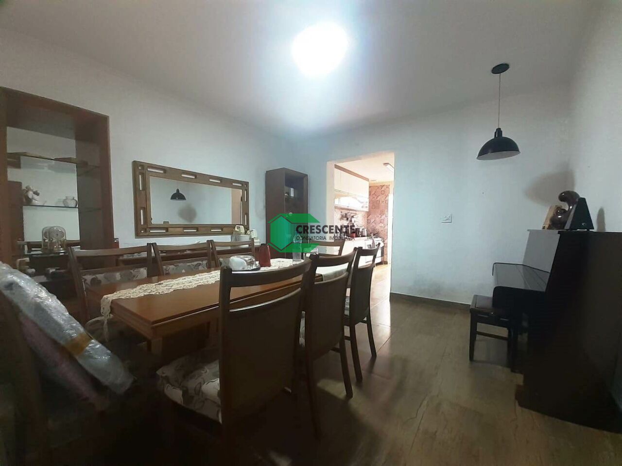 Imóvel CR3305 foto