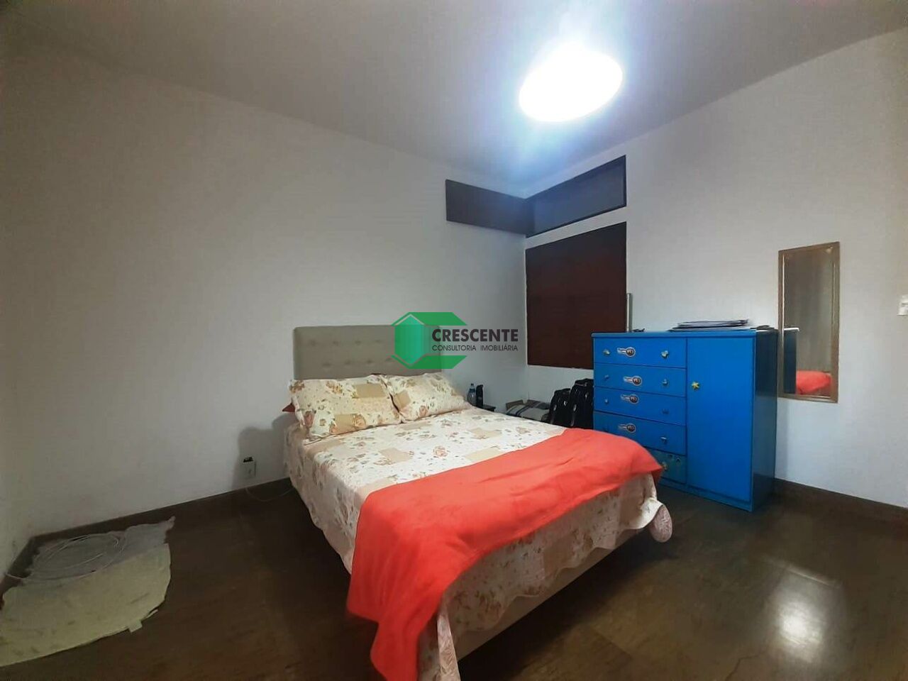 Imóvel CR3305 foto