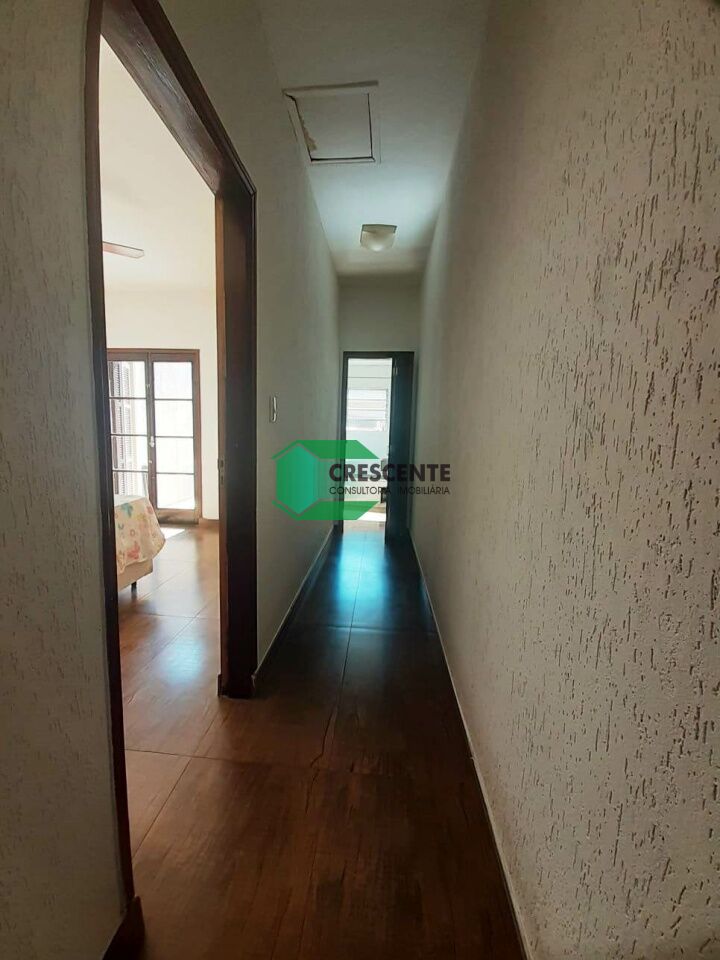 Imóvel CR3305 foto