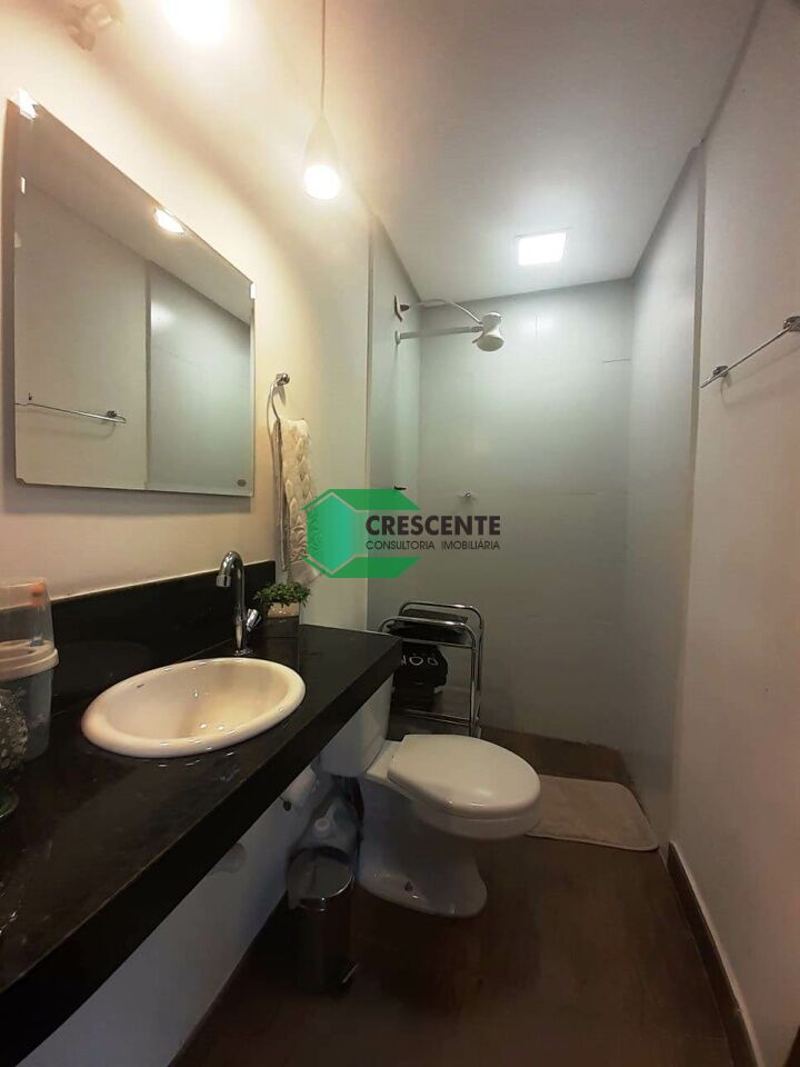 Imóvel CR3305 foto