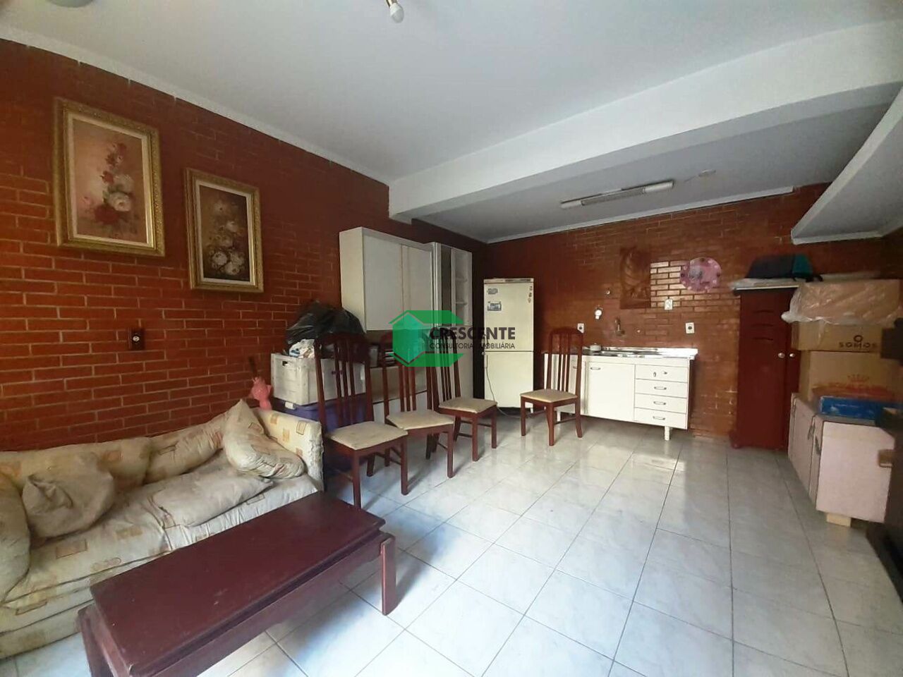 Imóvel CR3305 foto