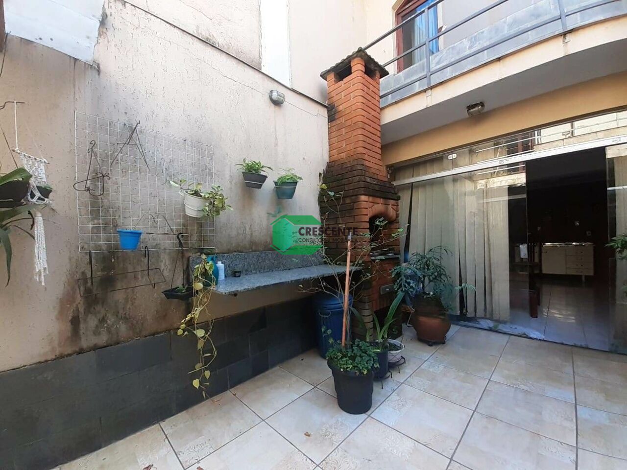 Imóvel CR3305 foto