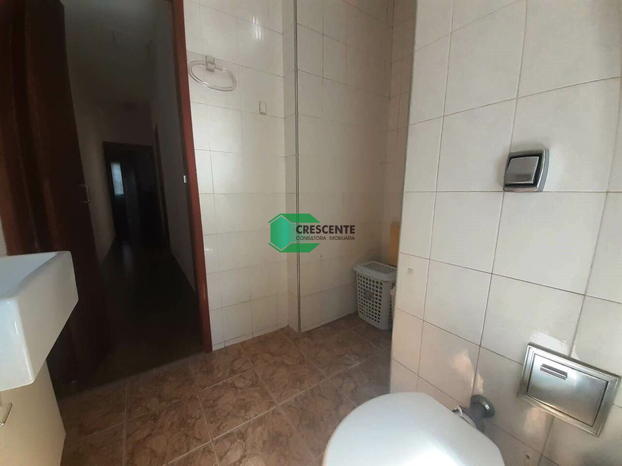 Imóvel CR3305 foto