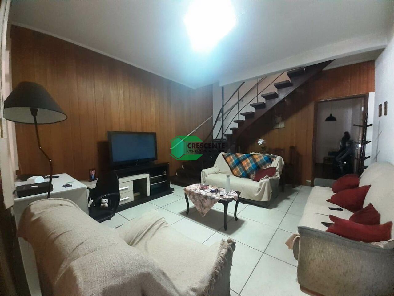 imóvel CR3305