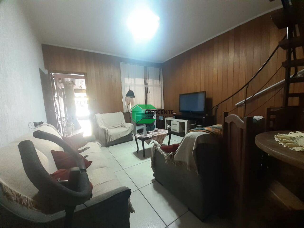Imóvel CR3305 foto