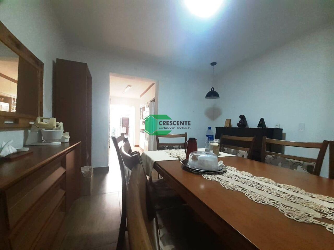 Imóvel CR3305 foto