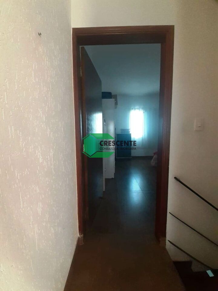 Imóvel CR3305 foto