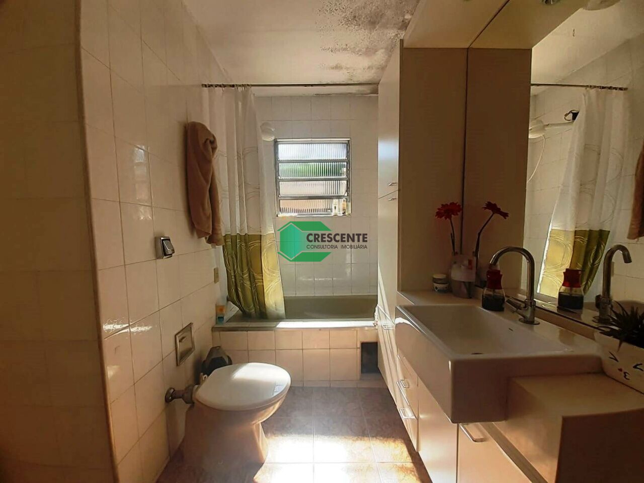 Imóvel CR3305 foto