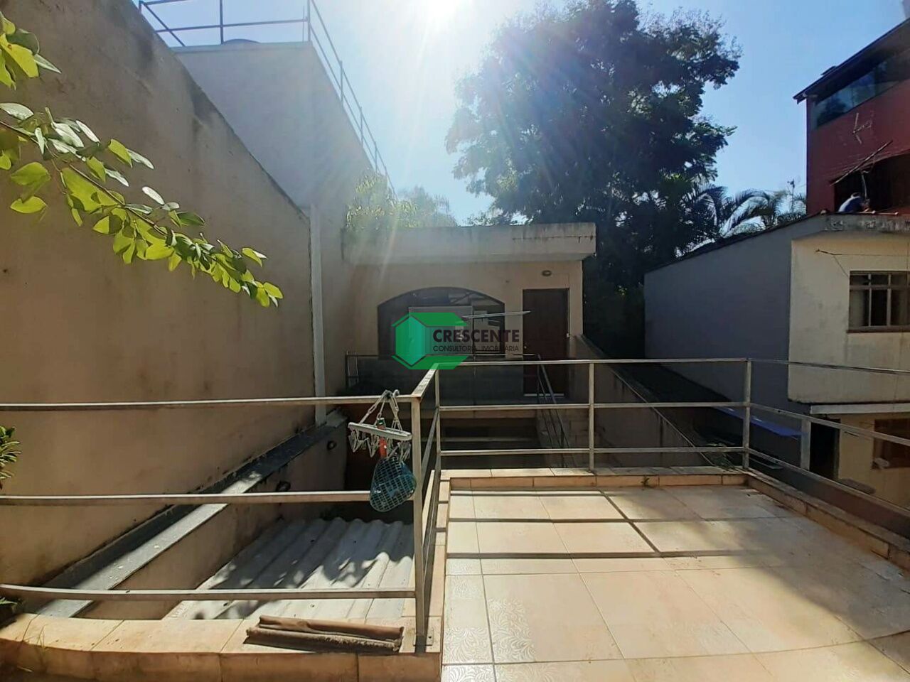 Imóvel CR3305 foto