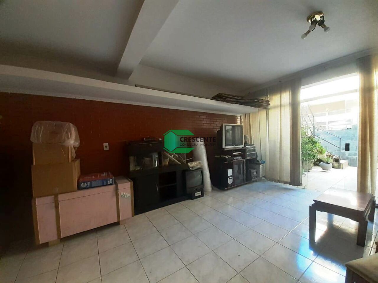 Imóvel CR3305 foto