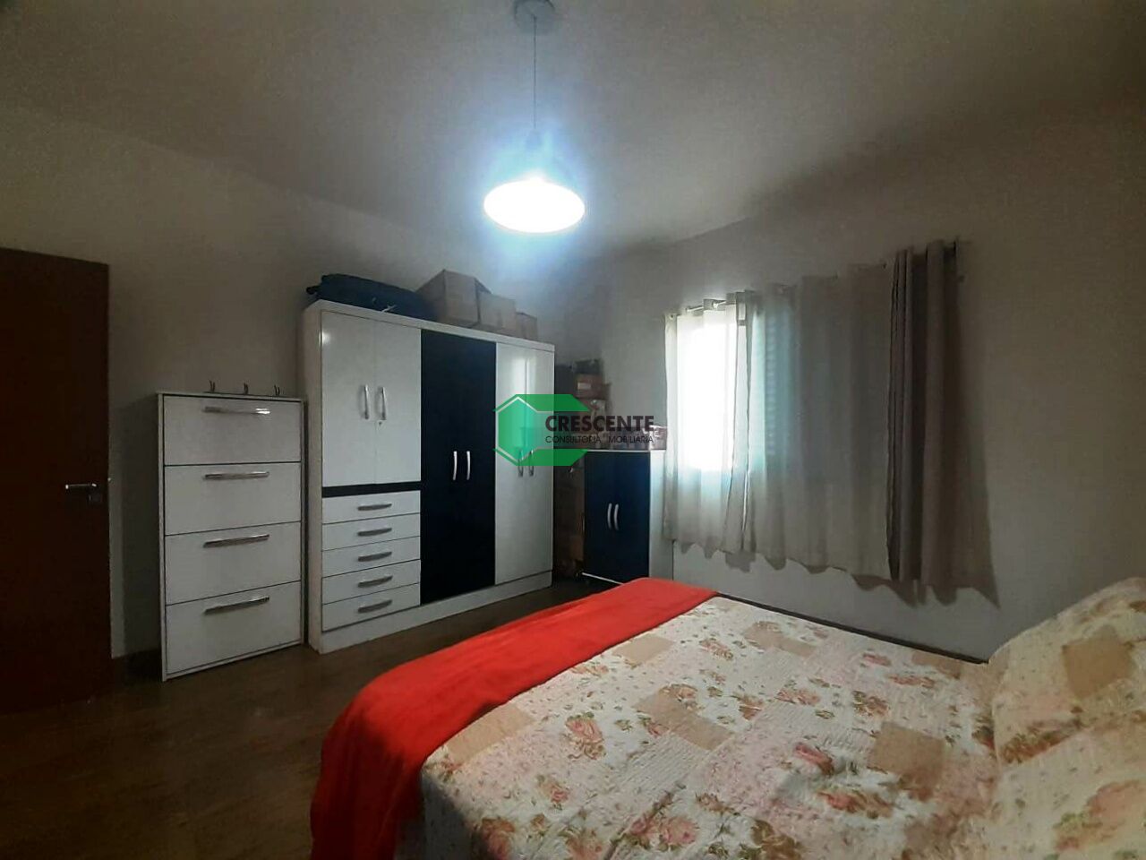 Imóvel CR3305 foto