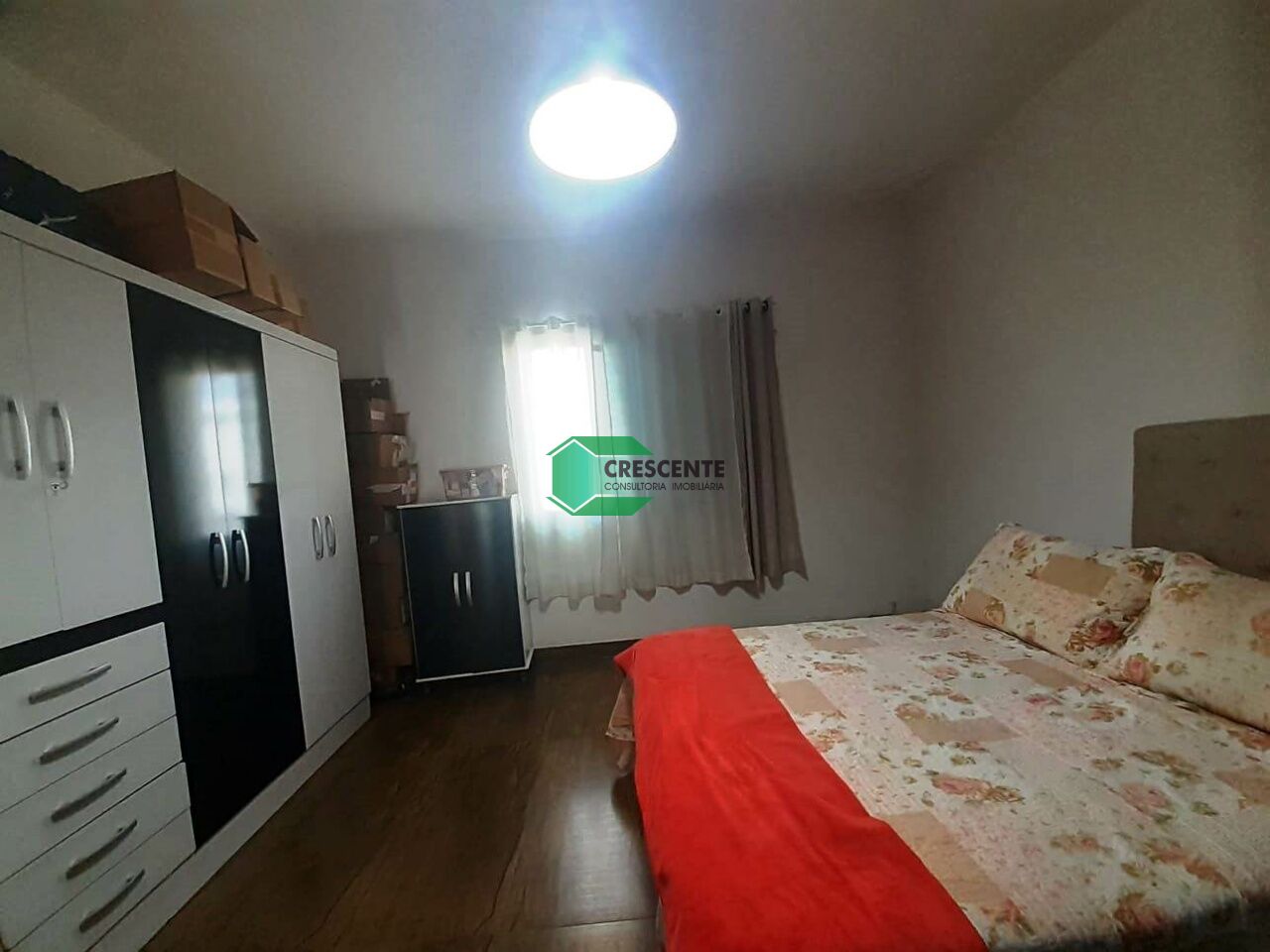 Imóvel CR3305 foto