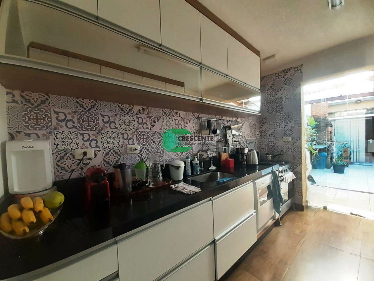 Imóvel CR3305 foto