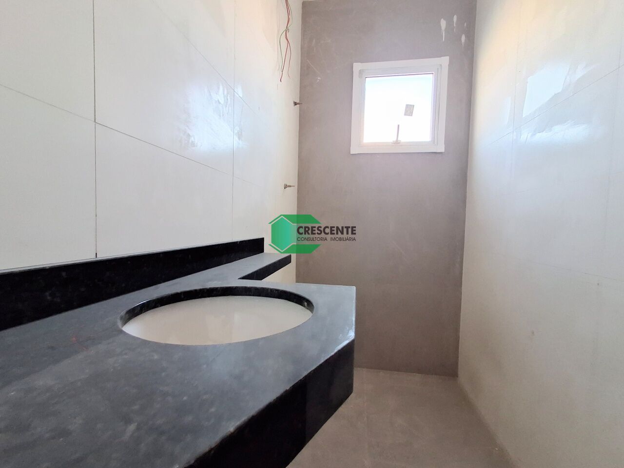 Imóvel CR3310 foto 