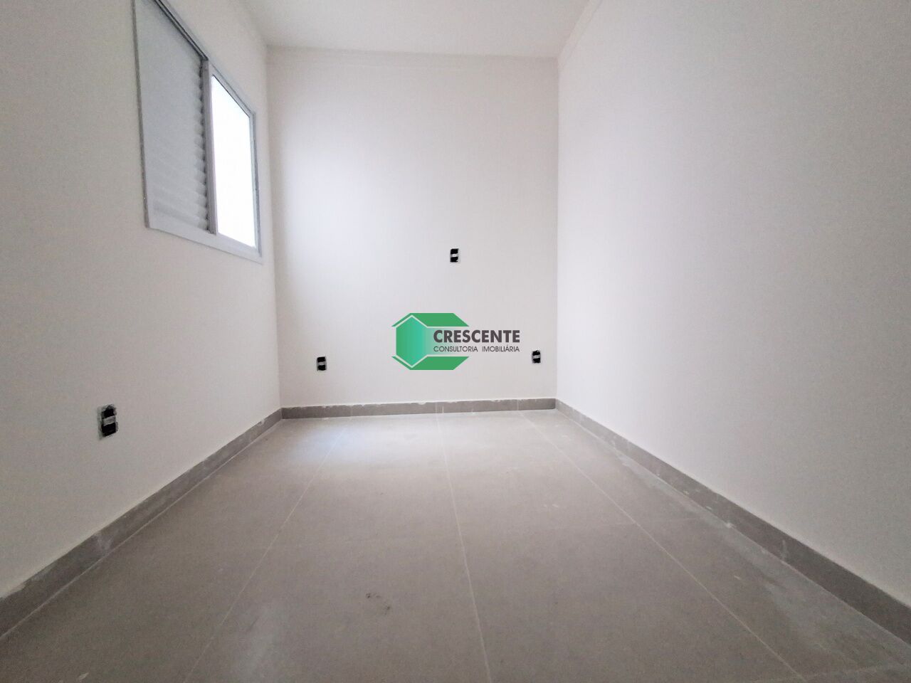 Imóvel CR3310 foto 