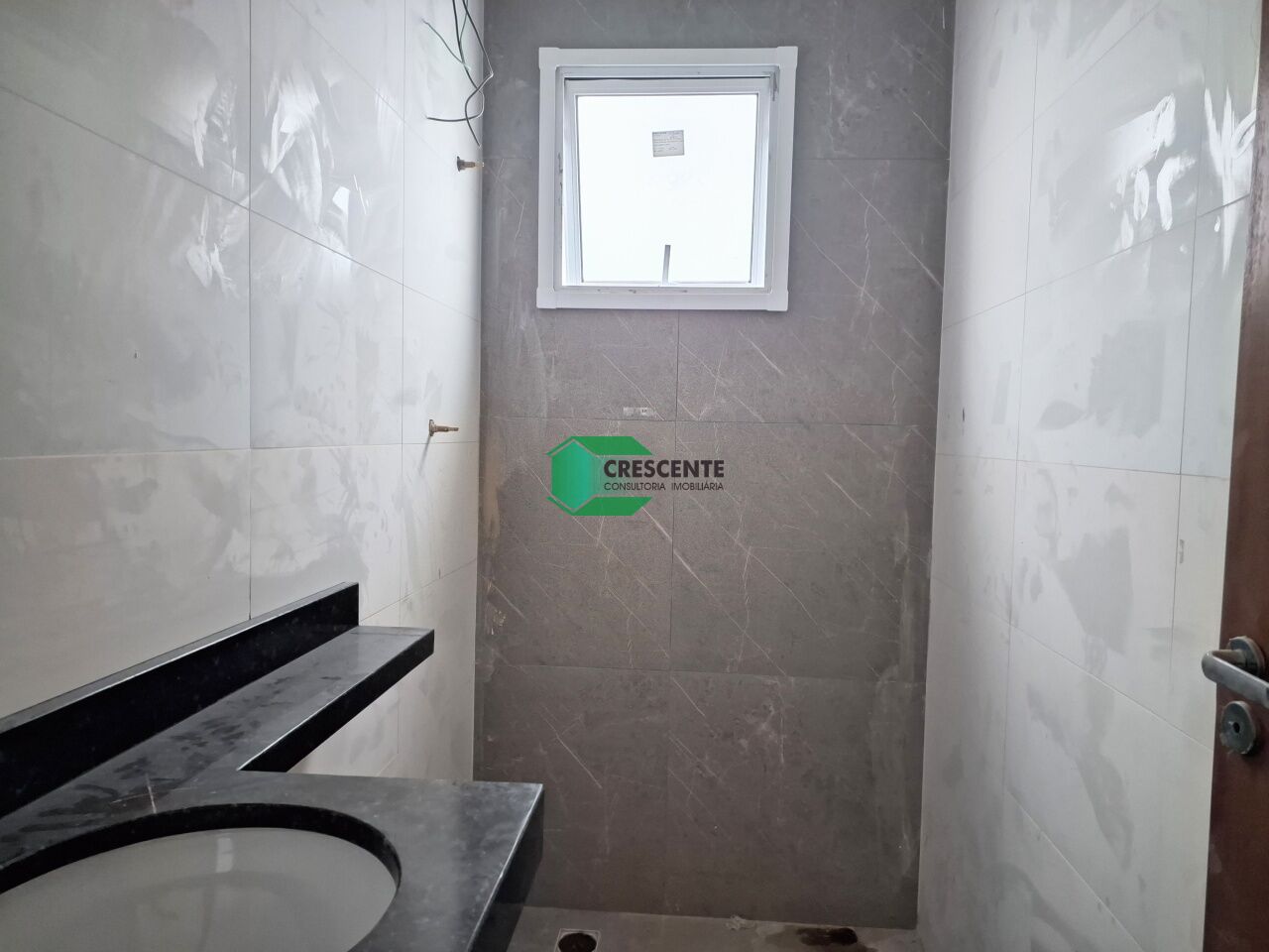 Imóvel CR3310 foto 