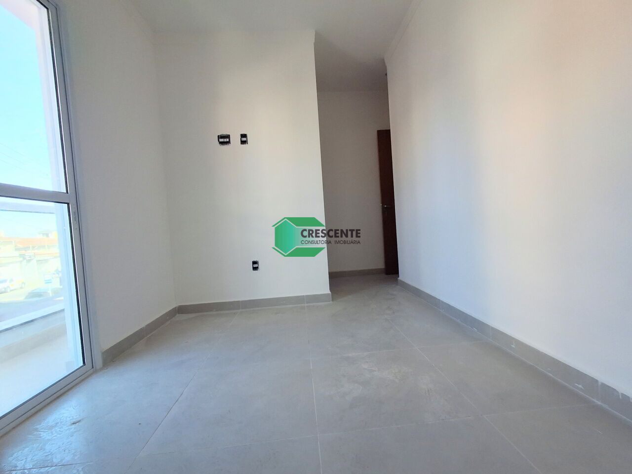 Imóvel CR3310 foto 