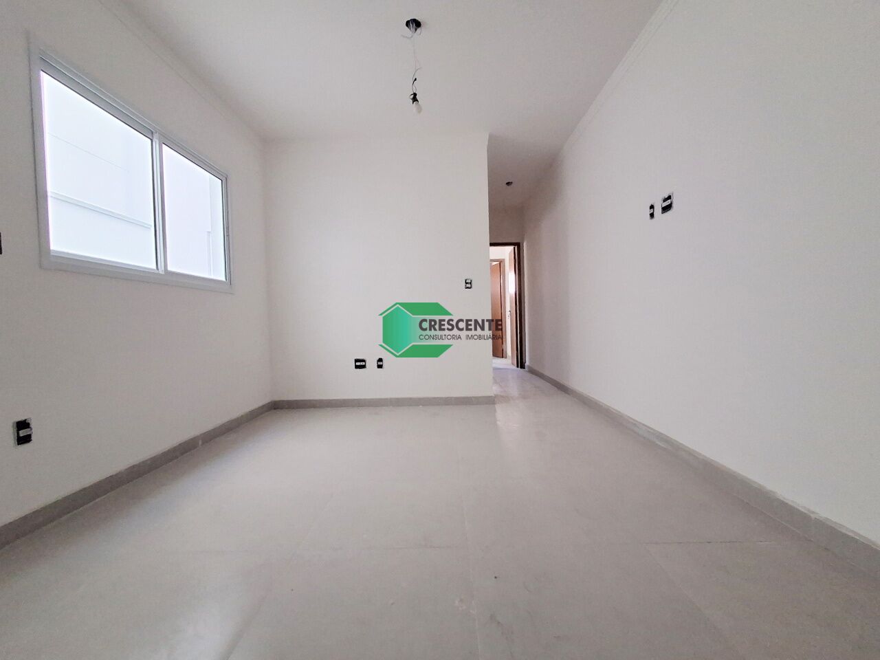 Imóvel CR3310 foto 