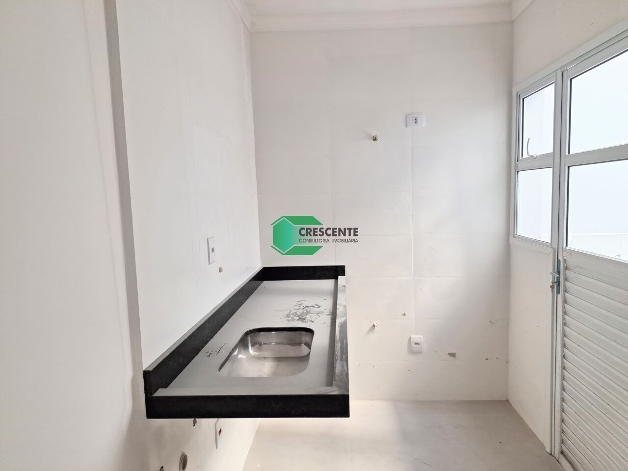 Imóvel CR3310 foto 