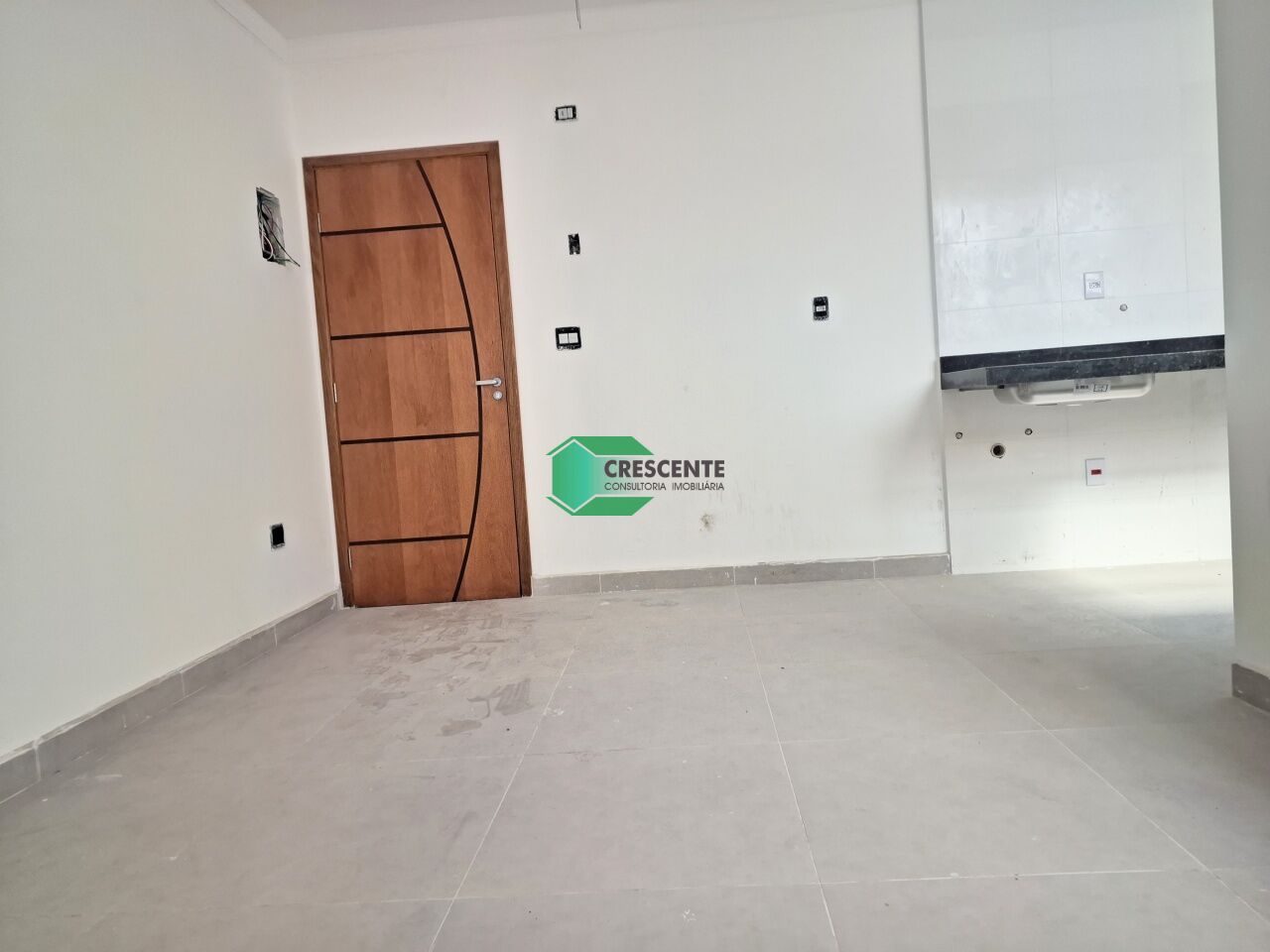 Imóvel CR3310 foto 
