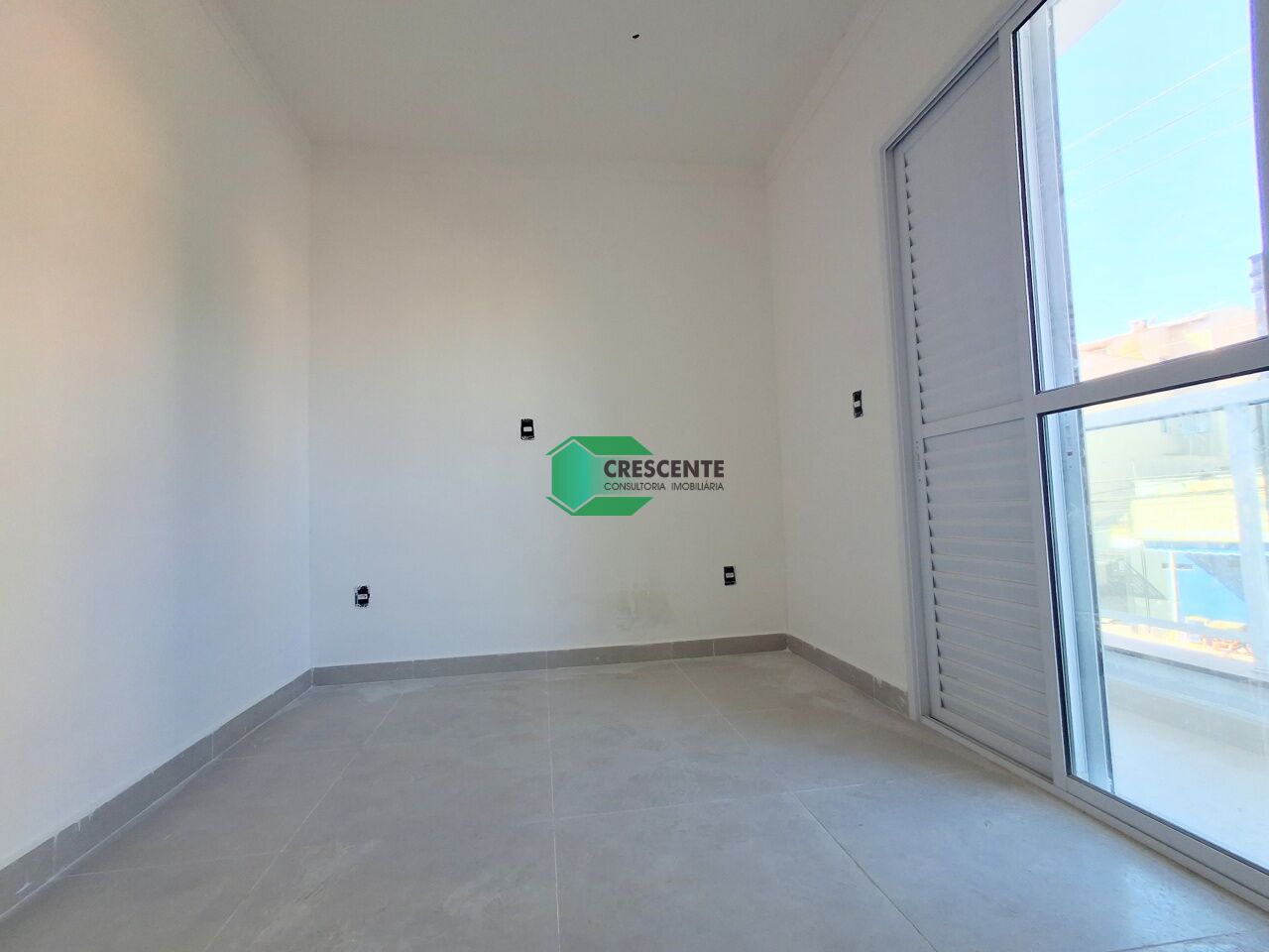 Imóvel CR3310 foto 