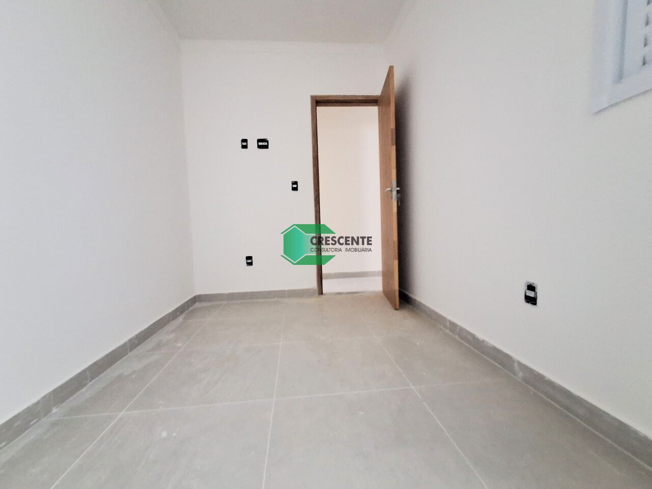 Imóvel CR3310 foto 