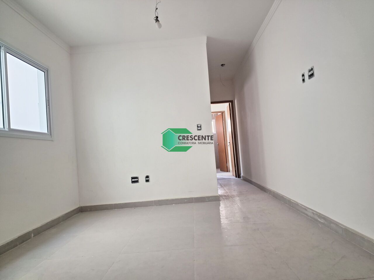 Imóvel CR3310 foto 