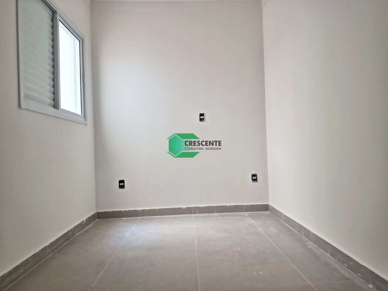 Imóvel CR3310 foto 
