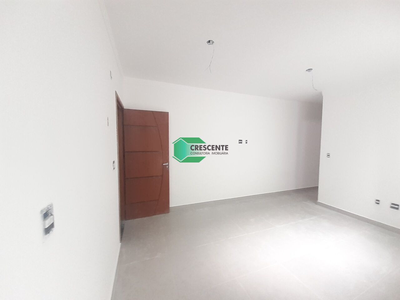 Imóvel CR3311 foto 