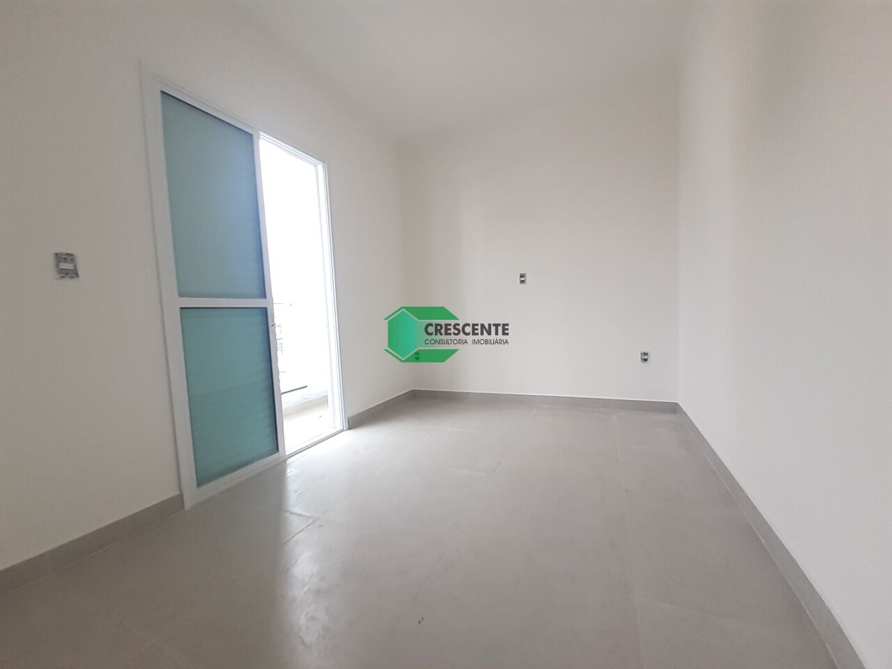 Imóvel CR3311 foto 