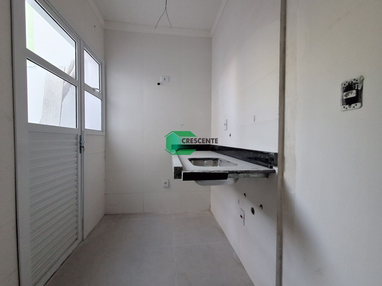 Imóvel CR3311 foto 