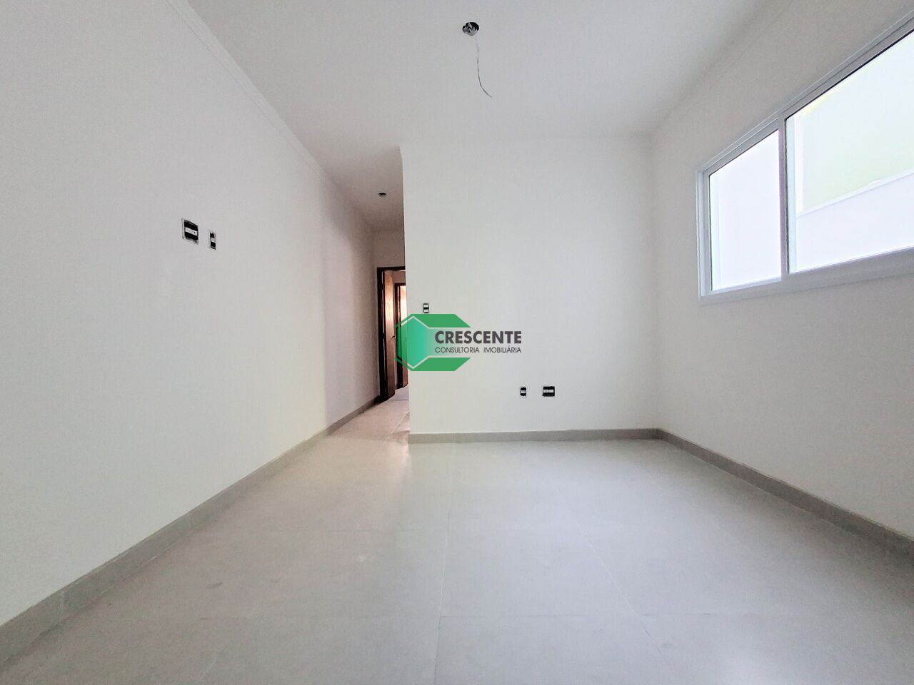 Imóvel CR3311 foto 