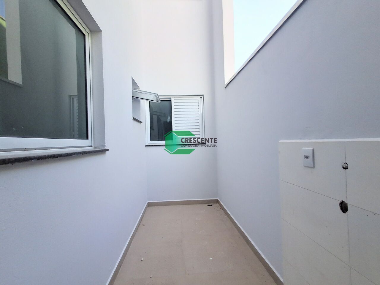Imóvel CR3311 foto 