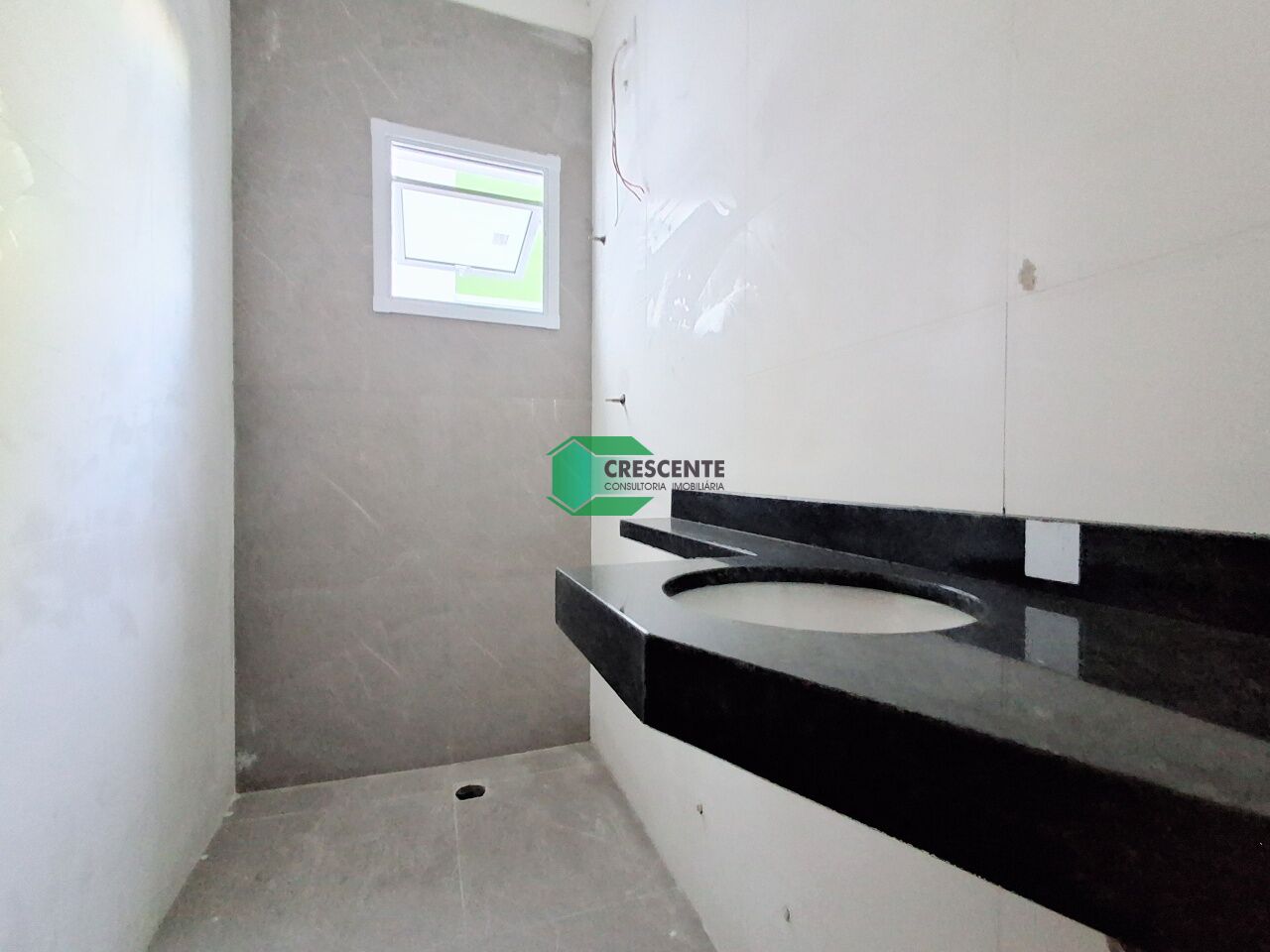 Imóvel CR3311 foto 