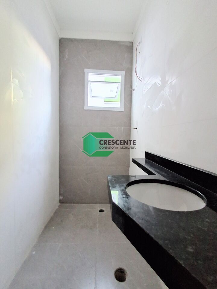 Imóvel CR3311 foto 