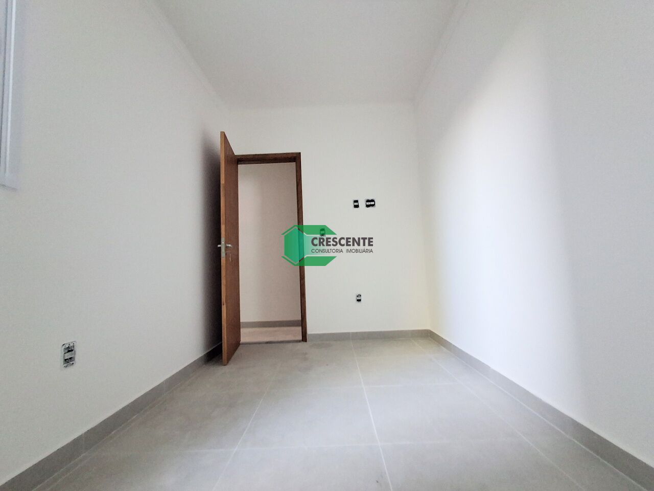 Imóvel CR3311 foto 