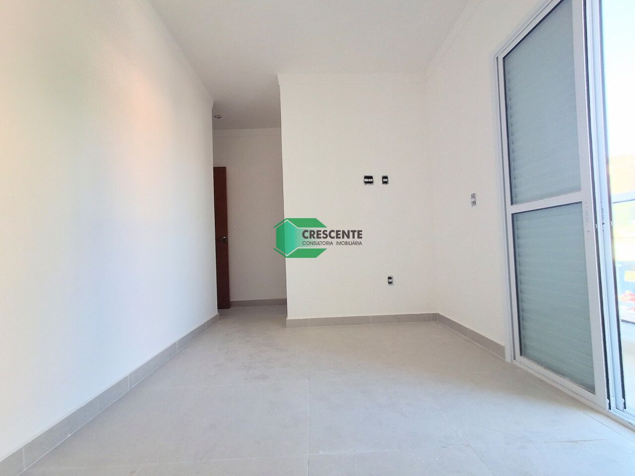 Imóvel CR3311 foto 